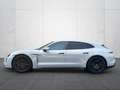 Porsche Taycan GTS Sport Turismo BOSE PANO Head-Up - thumbnail 3