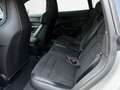 Porsche Taycan GTS Sport Turismo BOSE PANO Head-Up - thumbnail 9