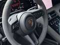 Porsche Taycan GTS Sport Turismo BOSE PANO Head-Up - thumbnail 15