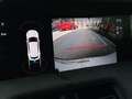 Porsche Taycan GTS Sport Turismo BOSE PANO Head-Up - thumbnail 19