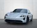 Porsche Taycan GTS Sport Turismo BOSE PANO Head-Up - thumbnail 29