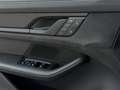 Porsche Taycan GTS Sport Turismo BOSE PANO Head-Up - thumbnail 23