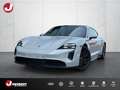 Porsche Taycan GTS Sport Turismo BOSE PANO Head-Up - thumbnail 1