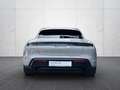 Porsche Taycan GTS Sport Turismo BOSE PANO Head-Up - thumbnail 6