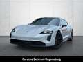 Porsche Taycan GTS Sport Turismo BOSE PANO Head-Up - thumbnail 2