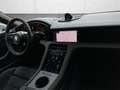 Porsche Taycan GTS Sport Turismo BOSE PANO Head-Up - thumbnail 11