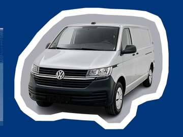 2.0 TDI L2H1 dsg gereserveerd