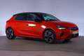 Opel Corsa-e Elegance 50 kWh [ Navi Camera Led ] Oranje - thumbnail 35