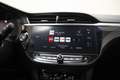 Opel Corsa-e Elegance 50 kWh [ Navi Camera Led ] Oranje - thumbnail 20