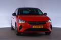 Opel Corsa-e Elegance 50 kWh [ Navi Camera Led ] Oranje - thumbnail 25