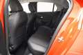 Opel Corsa-e Elegance 50 kWh [ Navi Camera Led ] Oranje - thumbnail 12