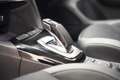 Opel Corsa-e Elegance 50 kWh [ Navi Camera Led ] Oranje - thumbnail 22