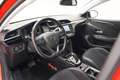 Opel Corsa-e Elegance 50 kWh [ Navi Camera Led ] Oranje - thumbnail 15