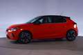 Opel Corsa-e Elegance 50 kWh [ Navi Camera Led ] Oranje - thumbnail 3