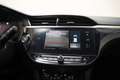 Opel Corsa-e Elegance 50 kWh [ Navi Camera Led ] Oranje - thumbnail 7