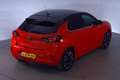 Opel Corsa-e Elegance 50 kWh [ Navi Camera Led ] Oranje - thumbnail 14