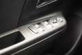 Opel Corsa-e Elegance 50 kWh [ Navi Camera Led ] Oranje - thumbnail 19