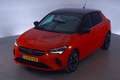 Opel Corsa-e Elegance 50 kWh [ Navi Camera Led ] Oranje - thumbnail 13