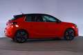 Opel Corsa-e Elegance 50 kWh [ Navi Camera Led ] Oranje - thumbnail 34