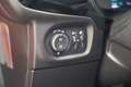 Opel Corsa-e Elegance 50 kWh [ Navi Camera Led ] Oranje - thumbnail 23