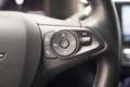 Opel Corsa-e Elegance 50 kWh [ Navi Camera Led ] Oranje - thumbnail 17