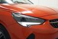 Opel Corsa-e Elegance 50 kWh [ Navi Camera Led ] Oranje - thumbnail 29