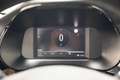 Opel Corsa-e Elegance 50 kWh [ Navi Camera Led ] Oranje - thumbnail 18