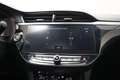 Opel Corsa-e Elegance 50 kWh [ Navi Camera Led ] Oranje - thumbnail 10