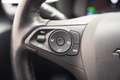 Opel Corsa-e Elegance 50 kWh [ Navi Camera Led ] Oranje - thumbnail 16