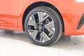 Opel Corsa-e Elegance 50 kWh [ Navi Camera Led ] Oranje - thumbnail 27