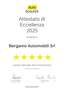 Ford Fiesta 1.2 82CV 3 porte Titanium Rot - thumbnail 15