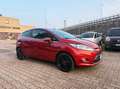 Ford Fiesta 1.2 82CV 3 porte Titanium Rot - thumbnail 3