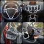 Ford Fiesta 1.2 82CV 3 porte Titanium Rot - thumbnail 12