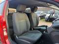 Ford Fiesta 1.2 82CV 3 porte Titanium Rot - thumbnail 13