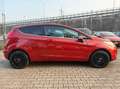 Ford Fiesta 1.2 82CV 3 porte Titanium Rot - thumbnail 4