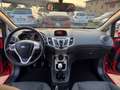Ford Fiesta 1.2 82CV 3 porte Titanium Rot - thumbnail 11