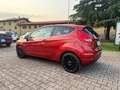 Ford Fiesta 1.2 82CV 3 porte Titanium Rot - thumbnail 8