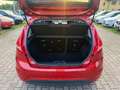 Ford Fiesta 1.2 82CV 3 porte Titanium Rot - thumbnail 7