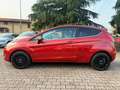 Ford Fiesta 1.2 82CV 3 porte Titanium Rot - thumbnail 9