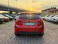 Ford Fiesta 1.2 82CV 3 porte Titanium Rot - thumbnail 6