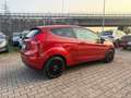 Ford Fiesta 1.2 82CV 3 porte Titanium Rot - thumbnail 5