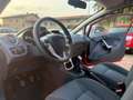 Ford Fiesta 1.2 82CV 3 porte Titanium Rot - thumbnail 10