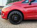 Ford Fiesta 1.2 82CV 3 porte Titanium Rot - thumbnail 14