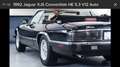Jaguar XJS Zwart - thumbnail 17