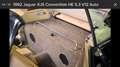 Jaguar XJS Zwart - thumbnail 16