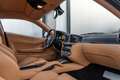 Ferrari 599 GTB Fiorano F1 - Nero DS - Carbon LED Schwarz - thumbnail 5