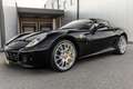 Ferrari 599 GTB Fiorano F1 - Nero DS - Carbon LED Schwarz - thumbnail 1