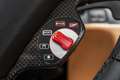 Ferrari 599 GTB Fiorano F1 - Nero DS - Carbon LED Schwarz - thumbnail 10