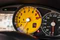 Ferrari 599 GTB Fiorano F1 - Nero DS - Carbon LED Schwarz - thumbnail 7