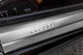 Ferrari 599 GTB Fiorano F1 - Nero DS - Carbon LED Schwarz - thumbnail 24